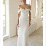 ALESSIA WO539