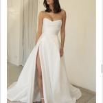 CHANTELLE WLB541