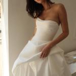 ELLIANA WLUX009jpg