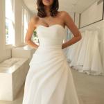GIGI WLB569