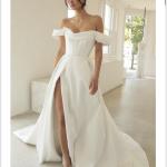 ODETTE WLB556