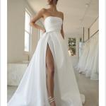 VIVIANNA WLB555