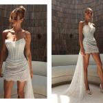LEVESTIAIRE_WEB11