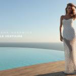 LEVESTIAIRE_WEB2